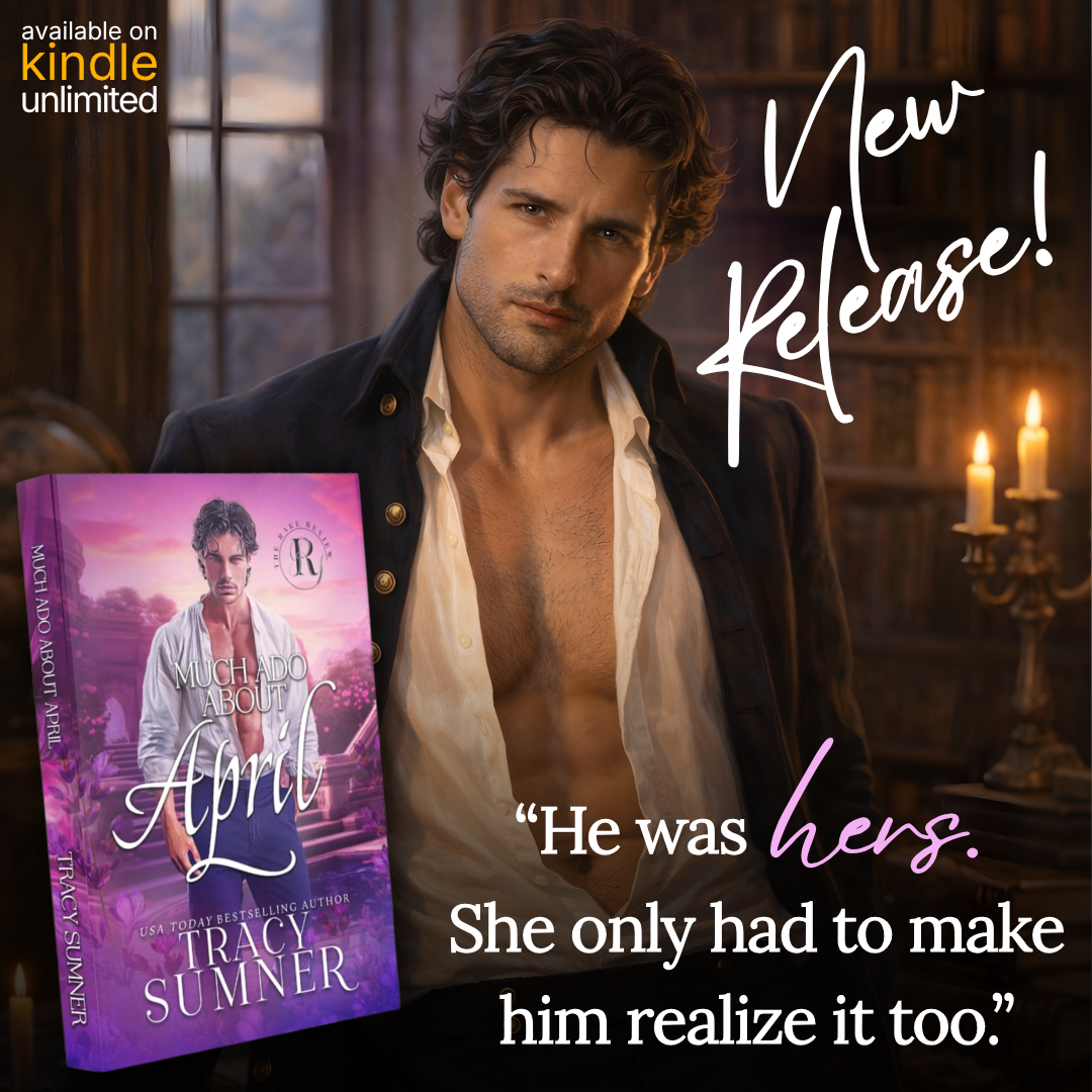 Walker Literary Services Facebook ad