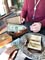 Vintage Jewelry Company Fayetteville - We Buy Gold