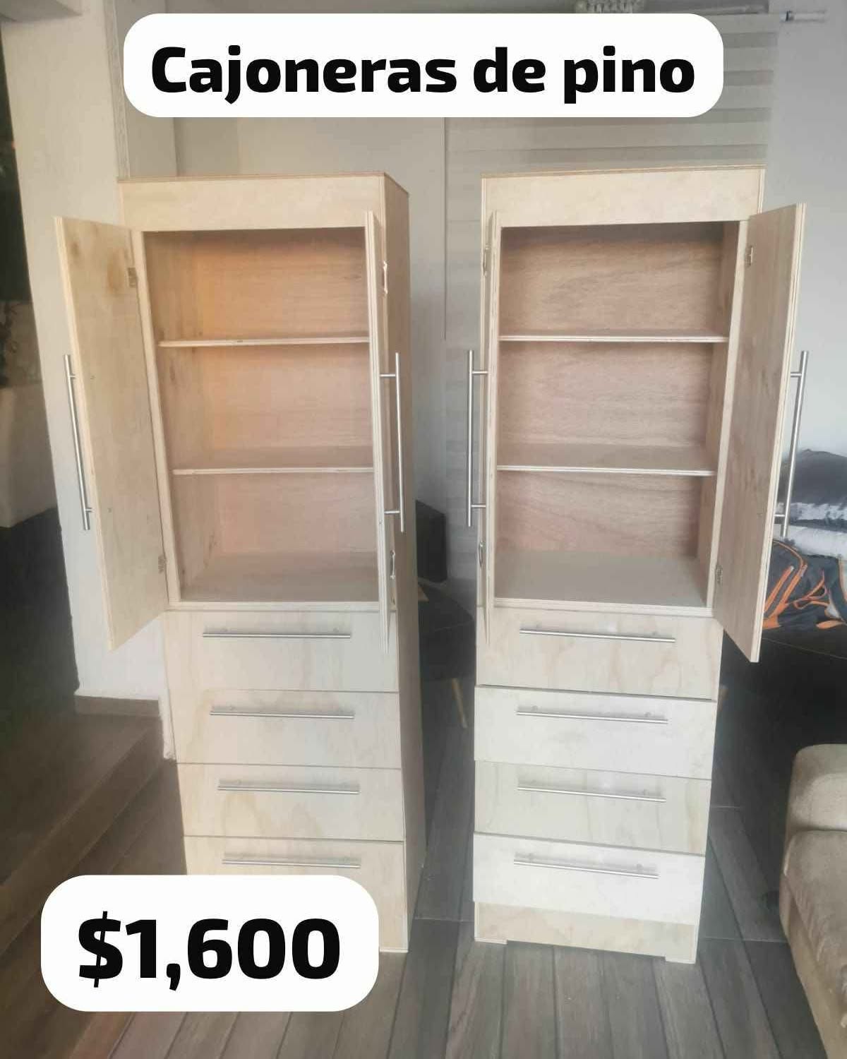 Melanie Cortes Facebook ad