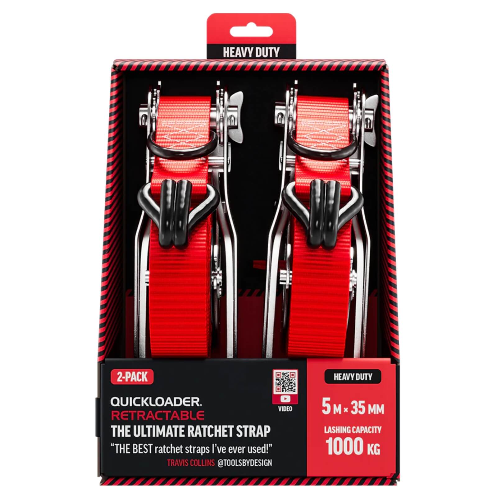 Premium Tools Facebook ad