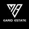 Earid Realestate