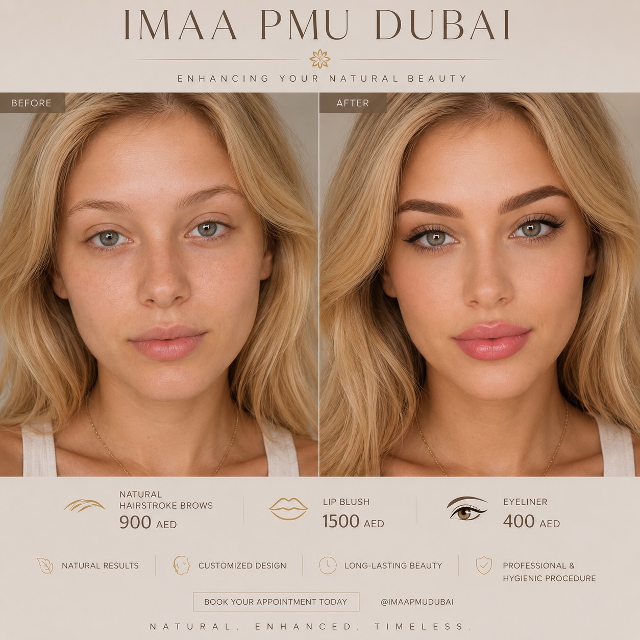 Imaa.smp Facebook ad