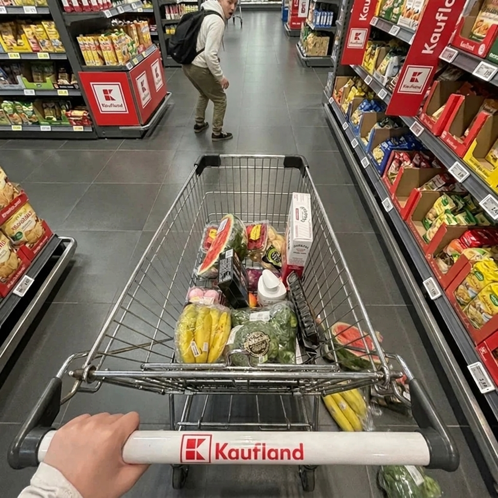 Laura Schuster Facebook ad: Schwindel? Das könnte die wahre Ursache sein.