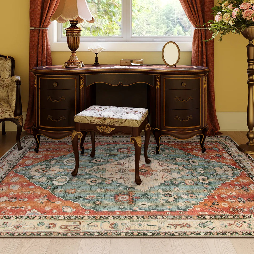 Lahome Facebook ad: LAHOME Freshness Has Arrived