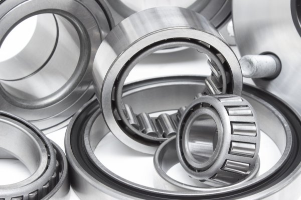 4bearings Facebook ad: Welcome to 4bearings UK's No 1 choice for…