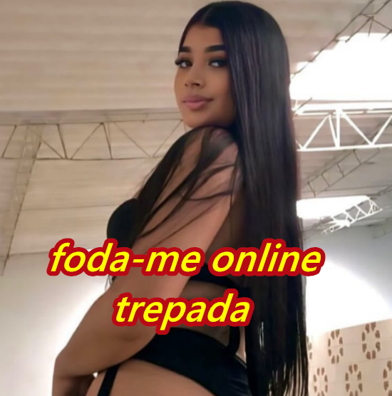 Dora Morales Facebook ad: Kola-Find friends & Video chat