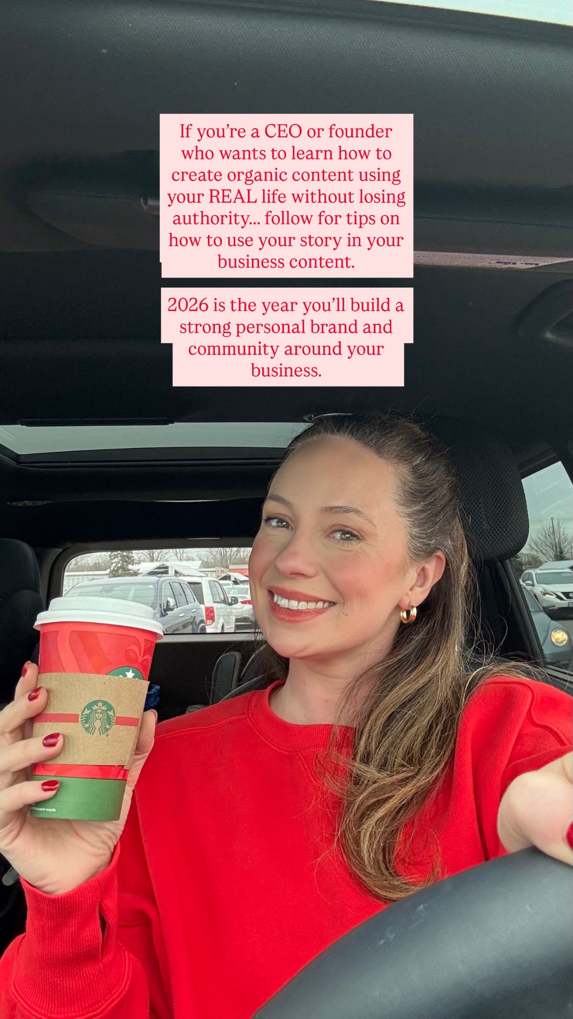 Ashley.renders Facebook ad