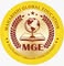 Maharishi Global Education Pvt. Ltd