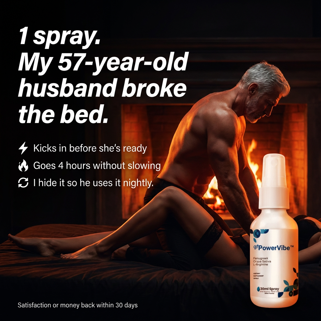Healthwise South Africa Facebook ad