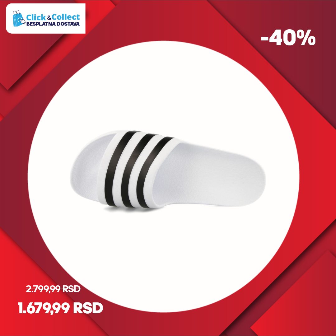 Planeta Sport Facebook ad