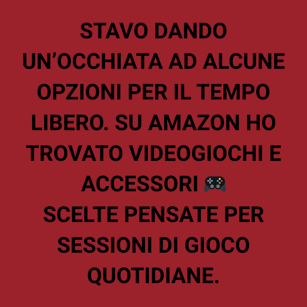 Chiara Bianchi Facebook ad from Jan 13, 2026