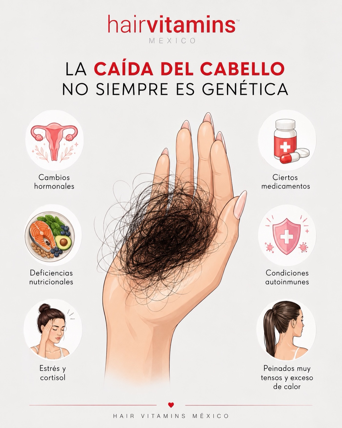 hairvitamins.mx Facebook ad