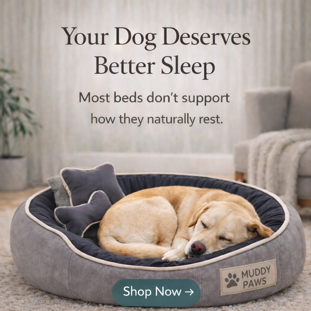 Royal pets cart Facebook ad