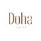 Doha Salón CR