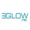 EGLOW