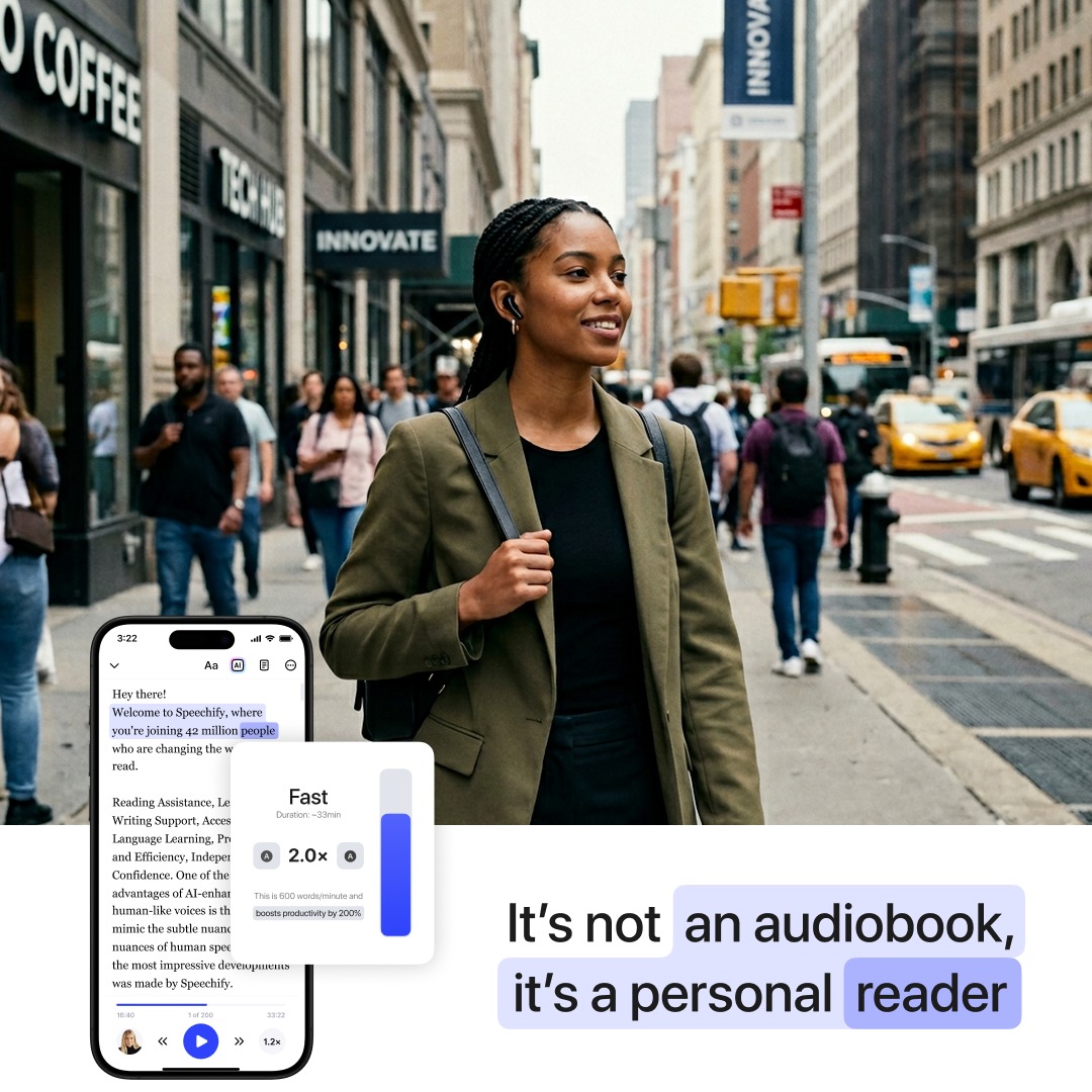 Cliff Weitzman Facebook ad