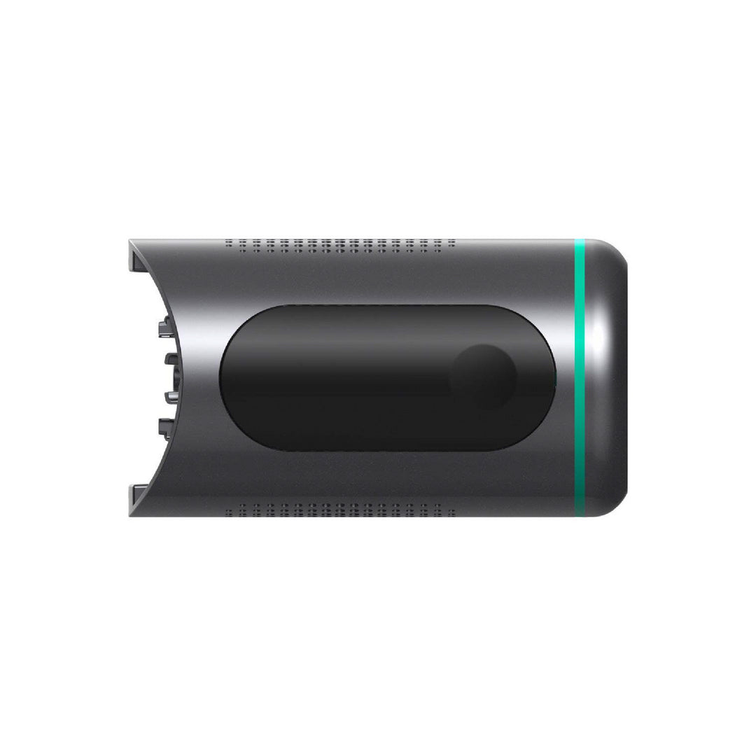 Wyze Facebook ad