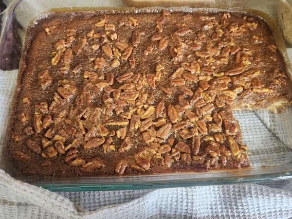 Laura Schmidt Facebook ad: Typ-2-Diabetiker: Lesen Sie das hier