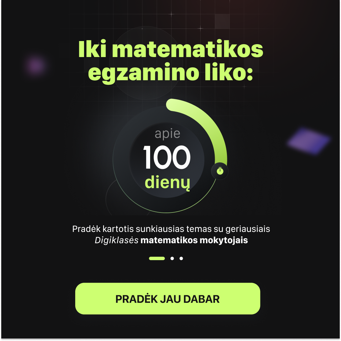 Digiklasė - by Memby Facebook ad