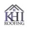 KHI Roofing