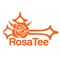 Rosateestore All We Have Is Now