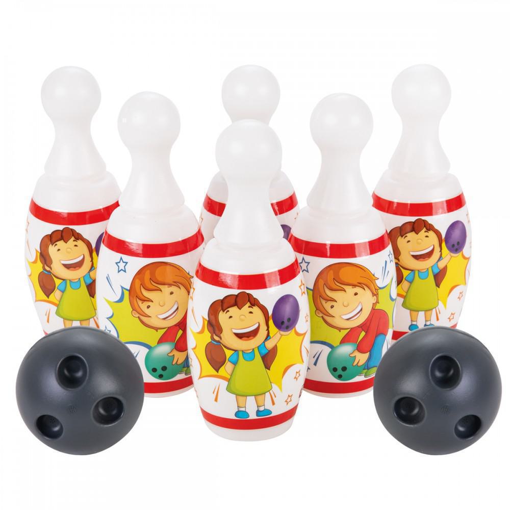 Ntamitros bebe - baby store Facebook ad: Express Αποστολή Επιπλέον -5% σε επιλεγμένα brands!