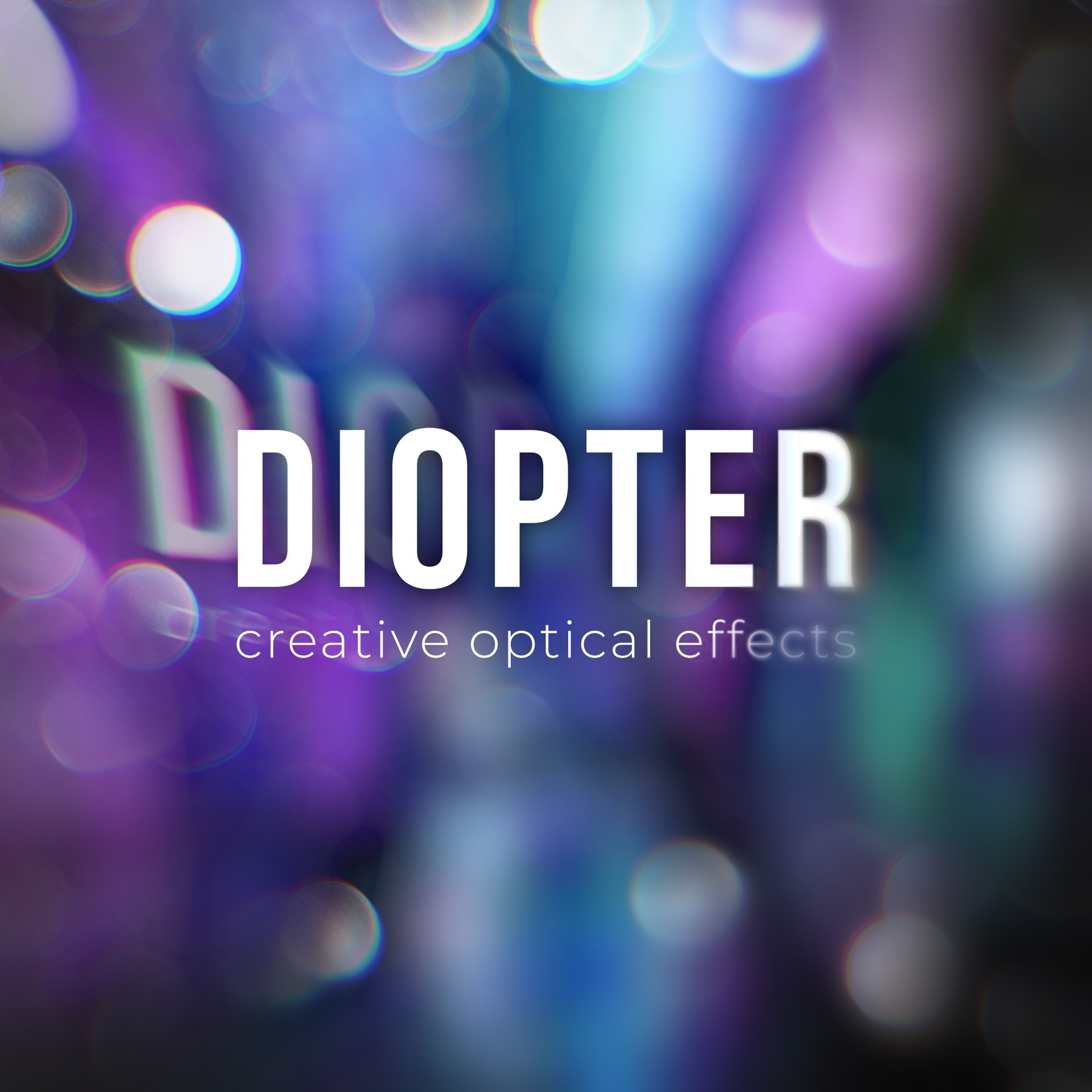 aescripts Facebook ad: Browse over 1,000+ tools & effects, built to…