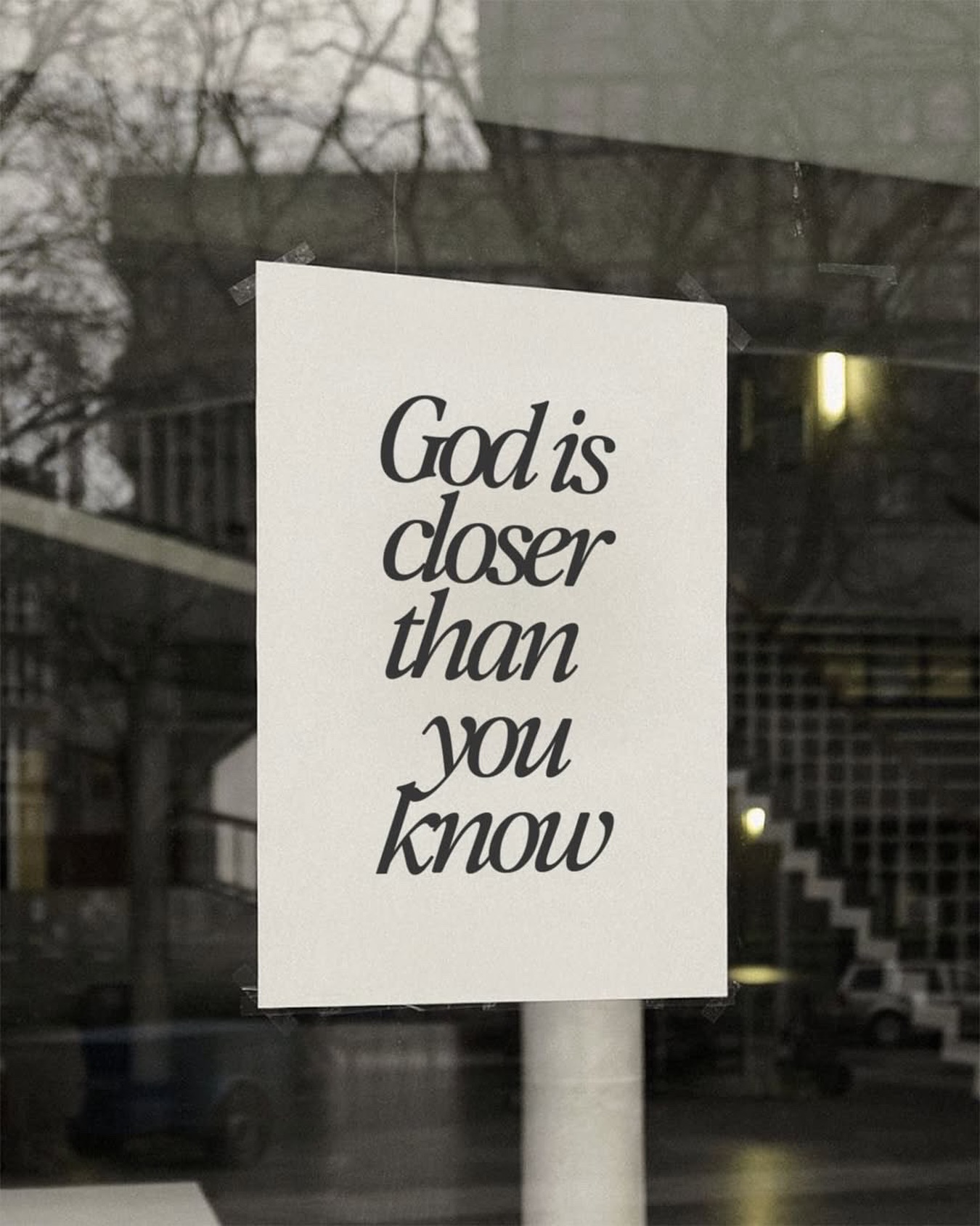 Jentezen Franklin Facebook ad
