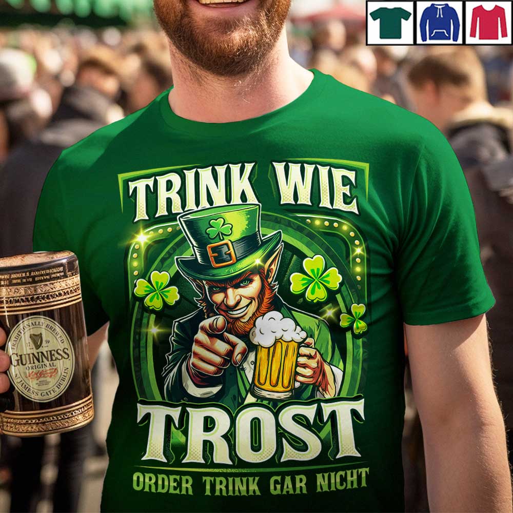 SnorgTees 113 Facebook ad