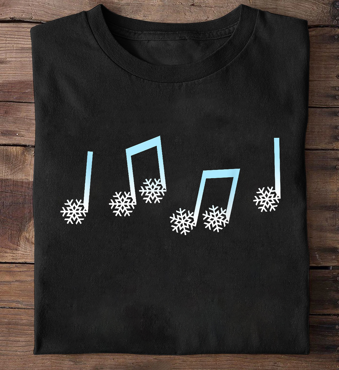 Music Teacher Facebook ad