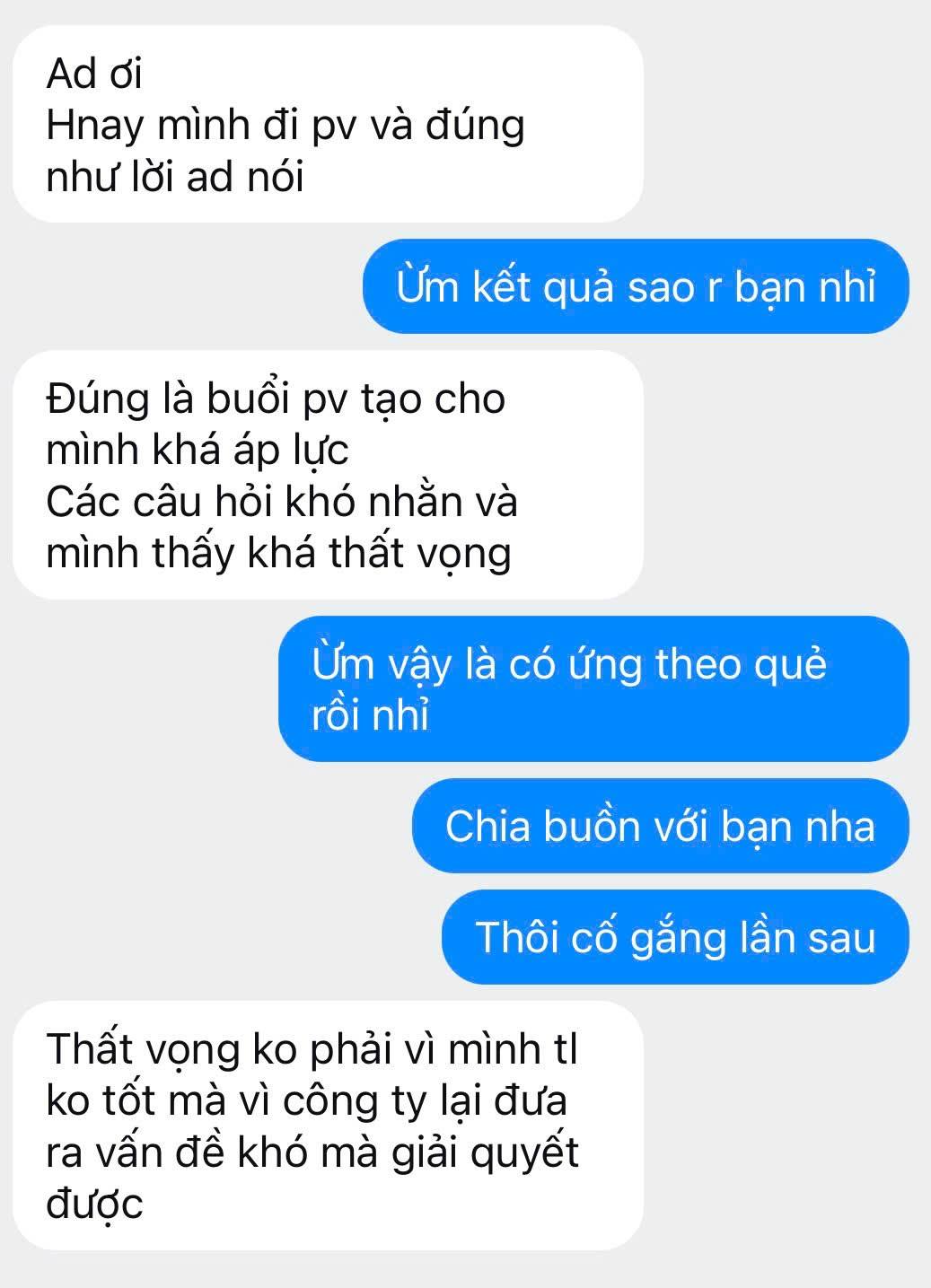Xem Kinh Dịch & Tử Vi - Chỉ 20K Facebook ad