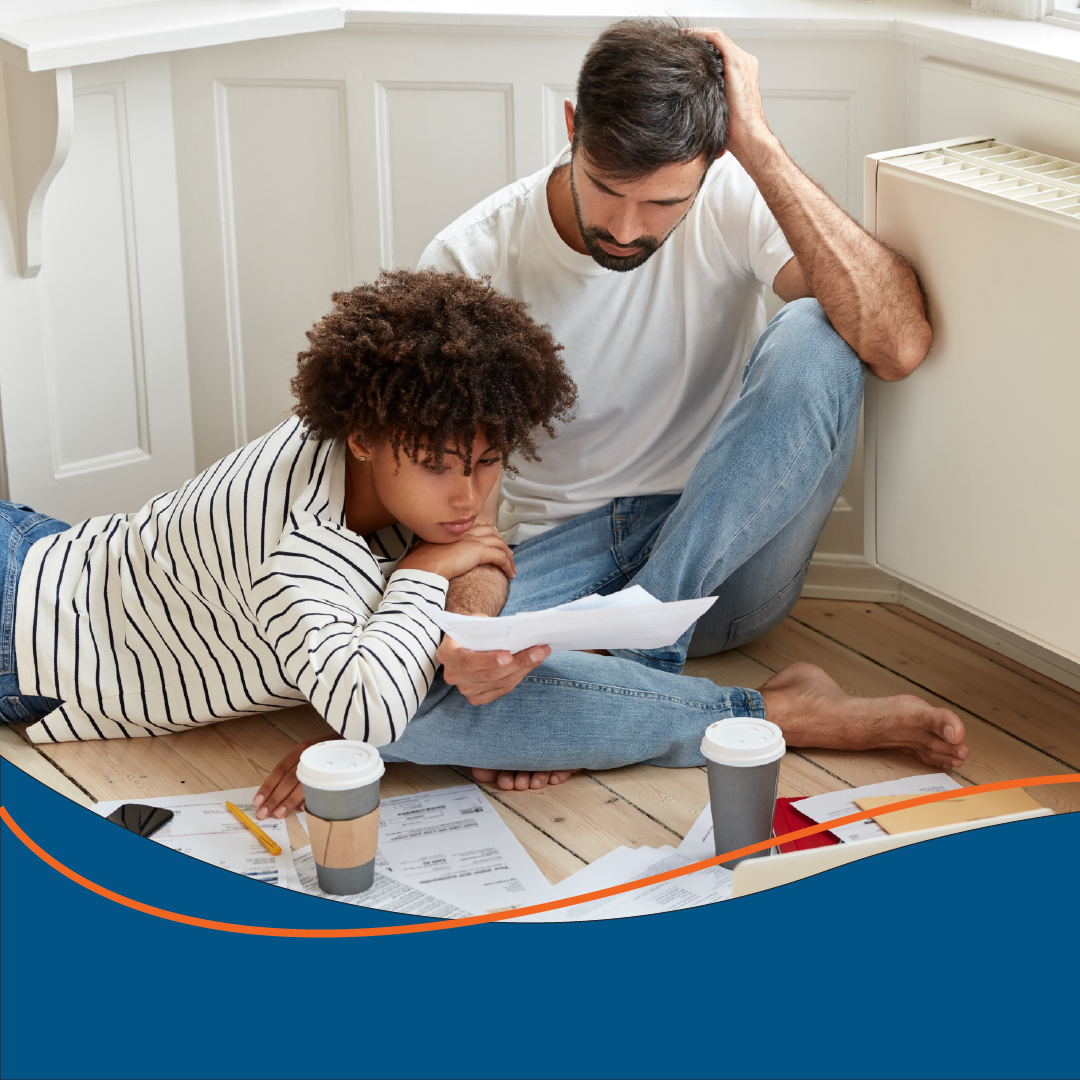 May Oberfell Lorber Facebook ad from Jul 10, 2025