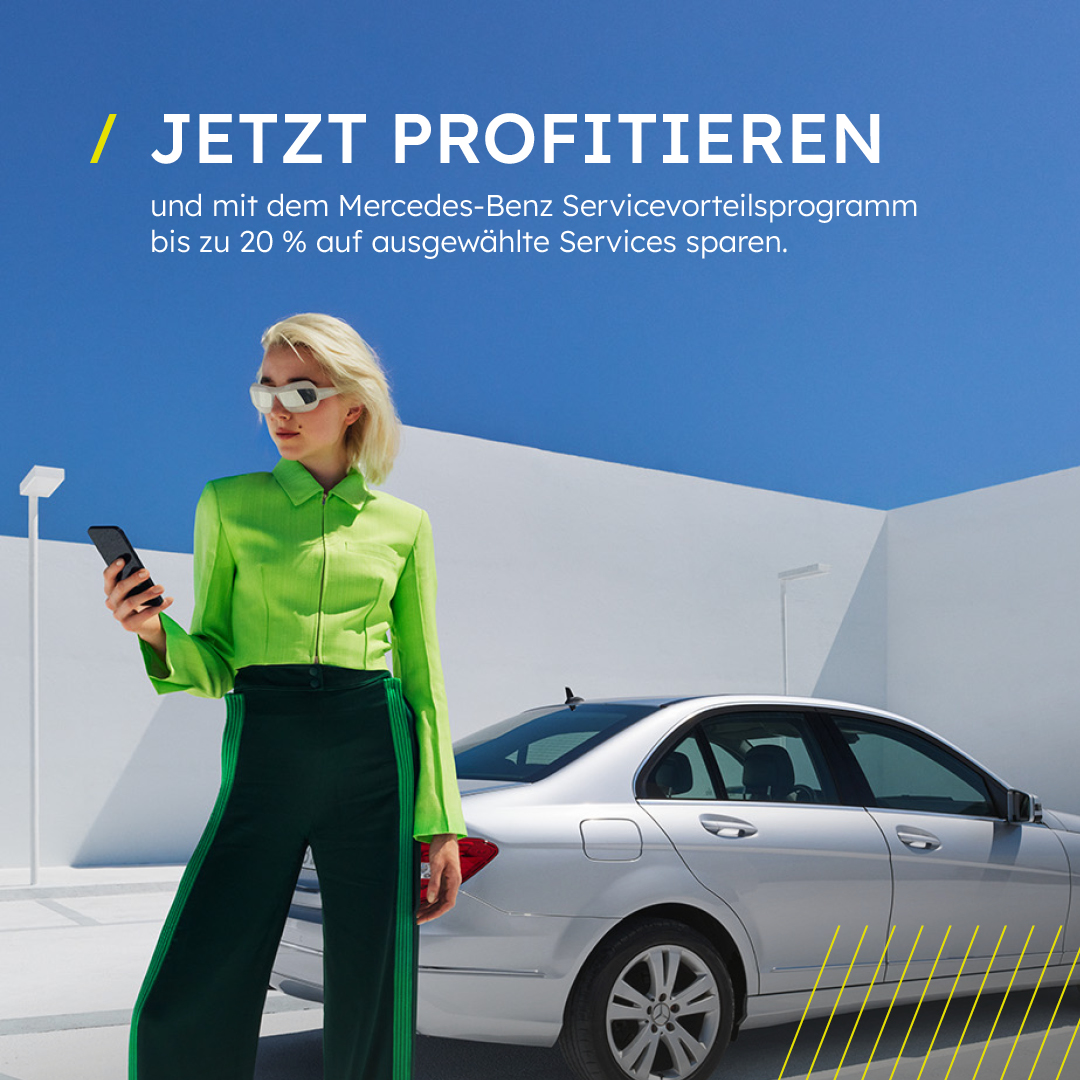 Sternpartner Gruppe Facebook ad: 24x in Norddeutschland und 1x ganz in deiner…
