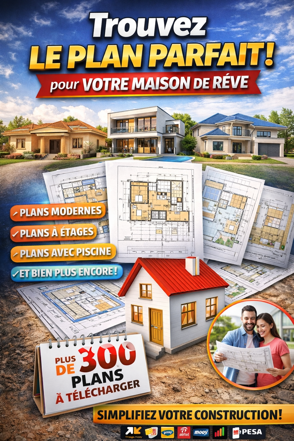 MELBO STORE Facebook ad