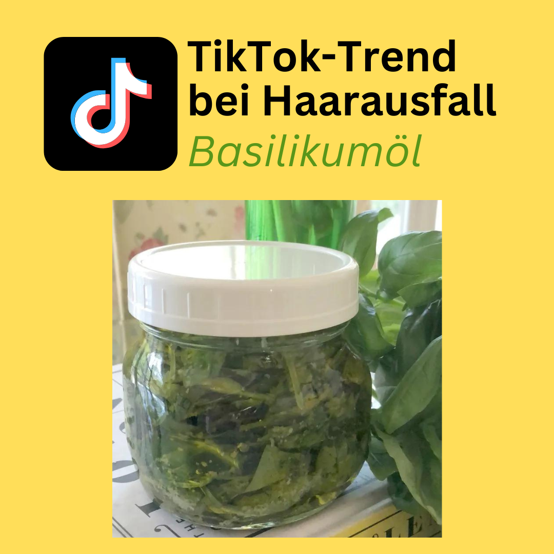 Apotheken Gesundheit Facebook ad
