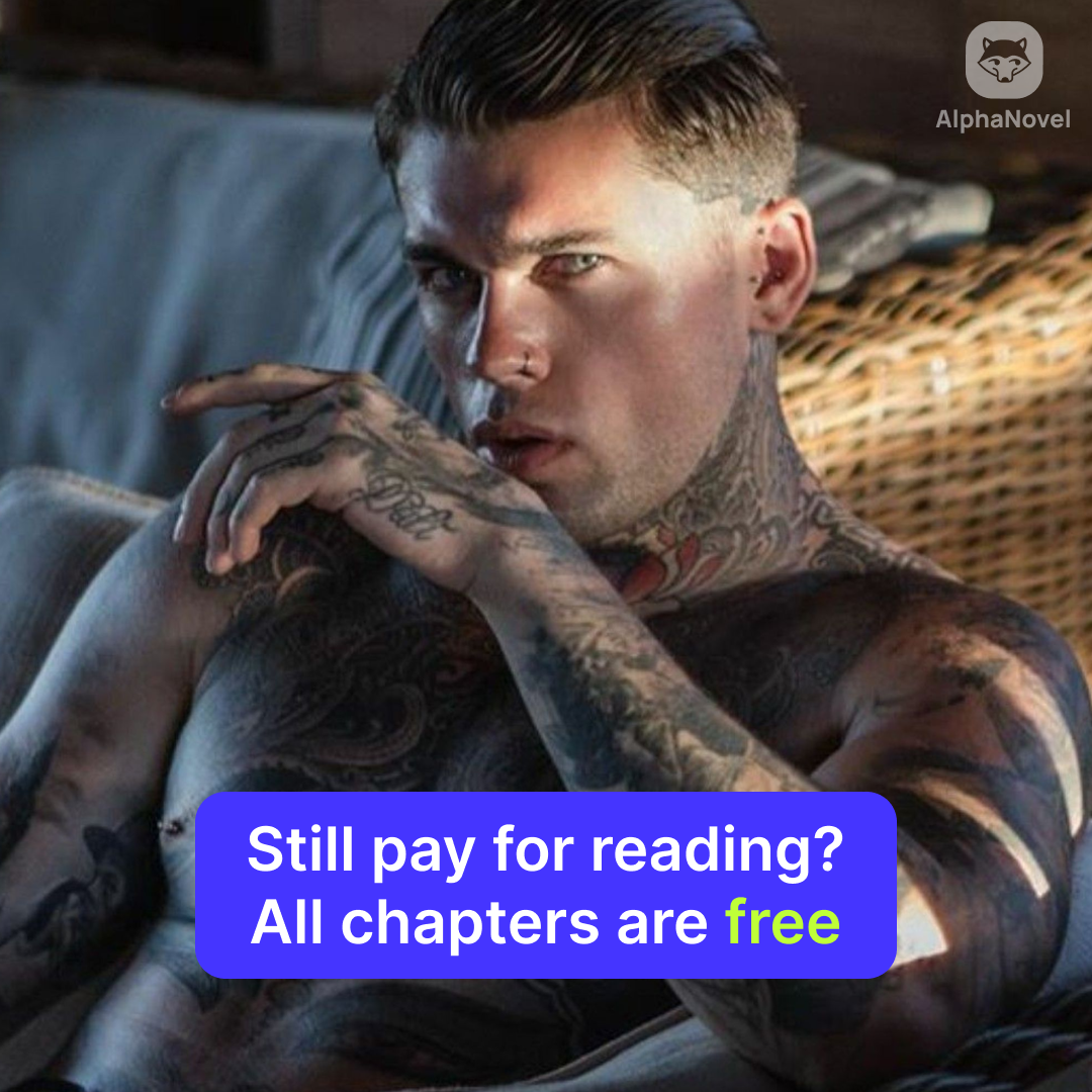 Booktok Stories Facebook ad: Continue reading