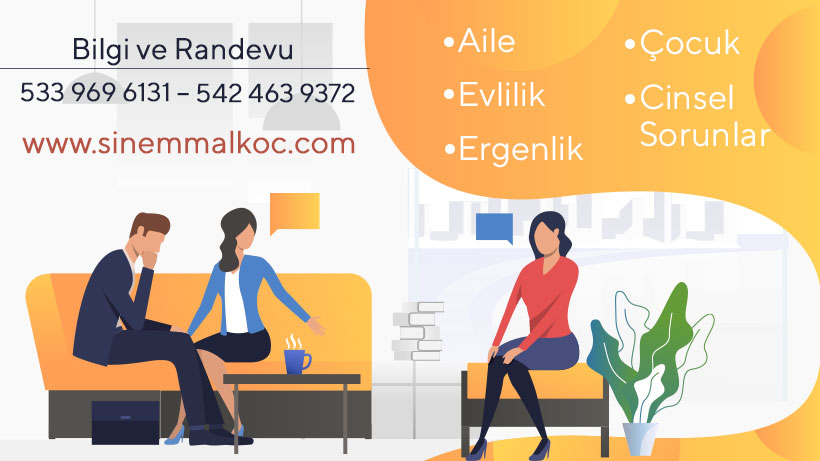 İzmir Psikolog & Klinik Psikolog, Çocuk ve Aile Psikoloğu Sinem Malkoç Facebook ad: İzmir Psikolog Sinem Malkoç - Uzman Psikolog İzmir