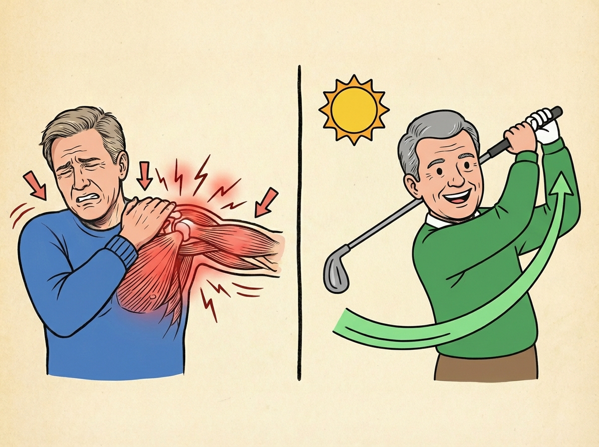 Blane Schilling MD Facebook ad