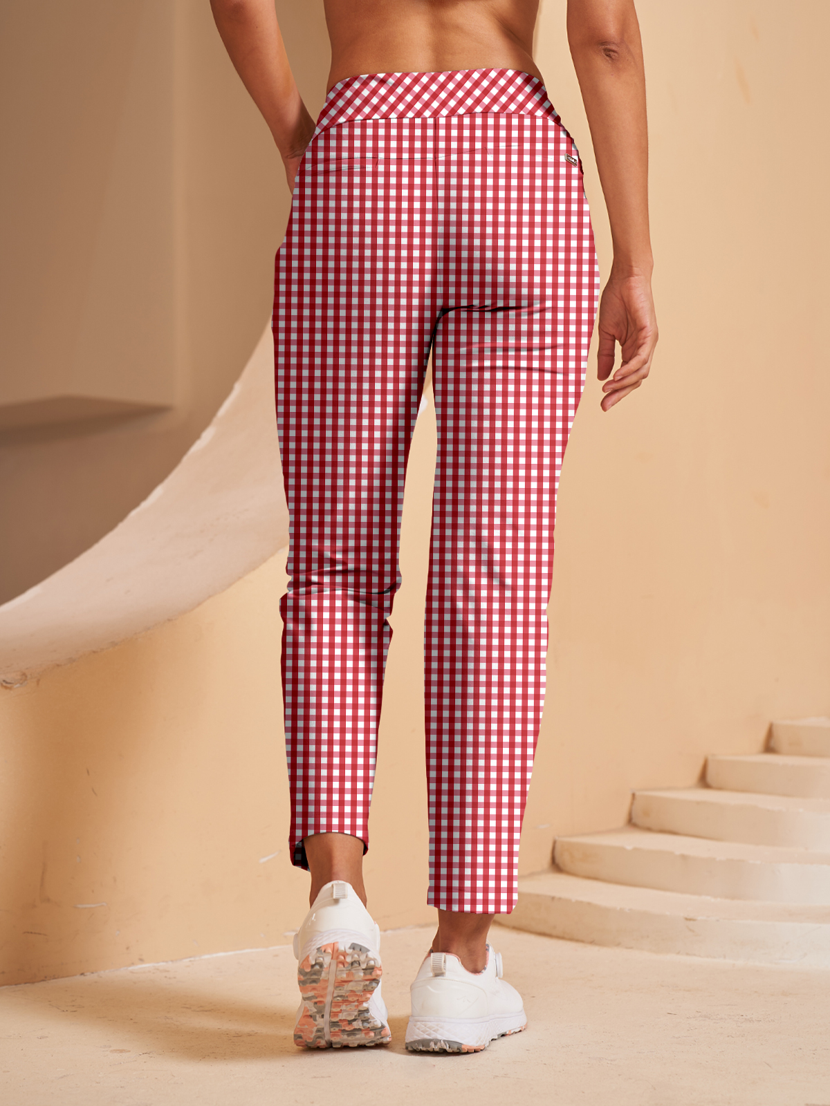 Acegolfs Fashion Facebook ad