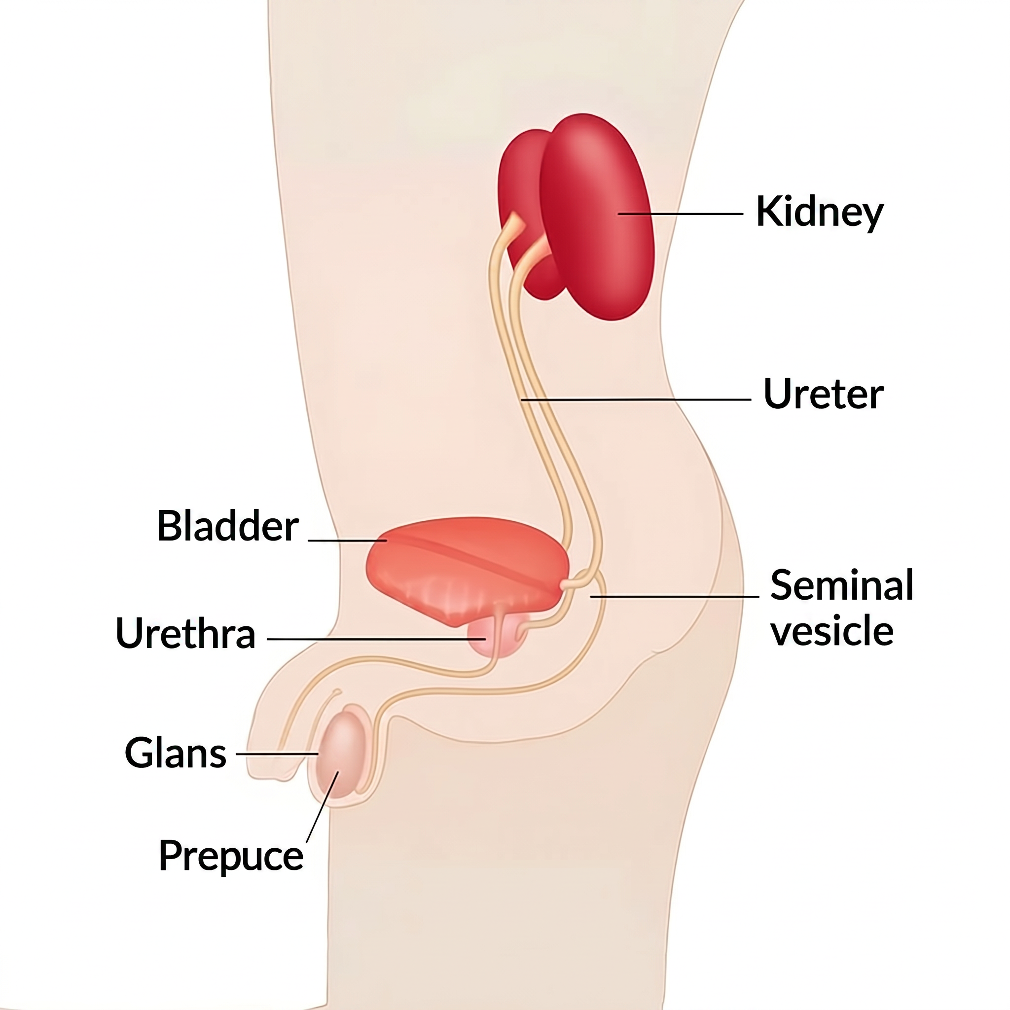 Vital Living Australia Facebook ad: Reduces Prostate Swelling by 95% in Just 5 Days!