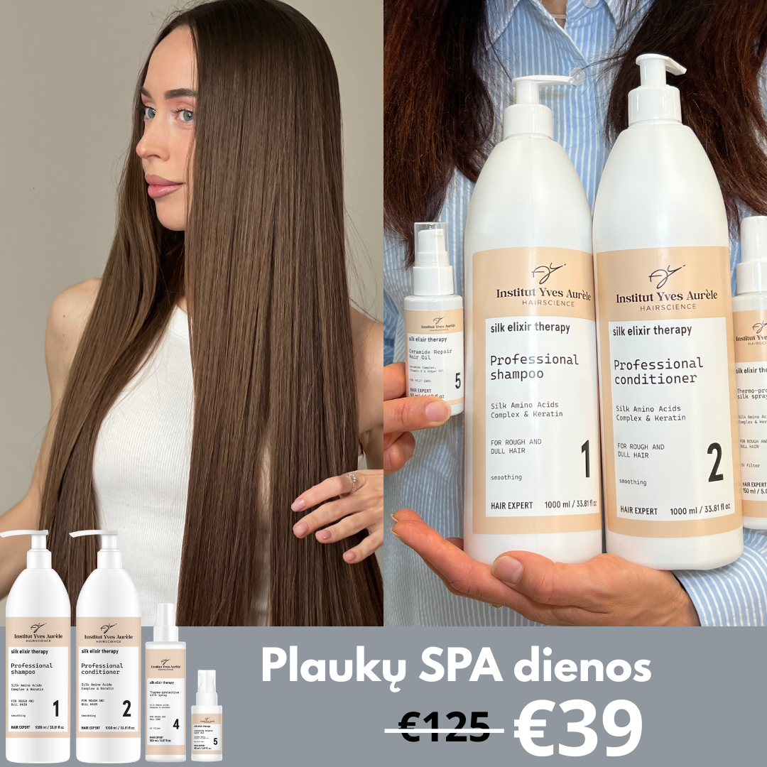 Harmonyvita.lt Facebook ad