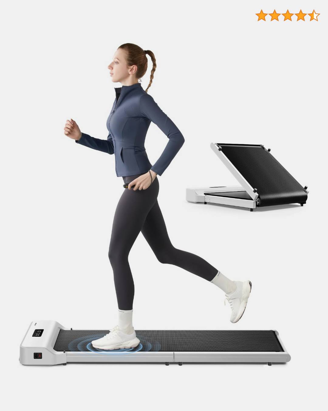 Amazon.ca Facebook ad