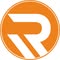 Ricoma Asia & Africa