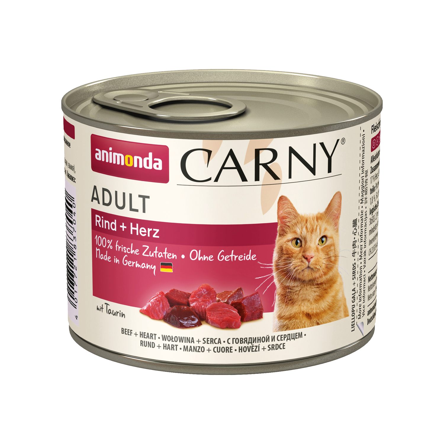 Medpets Facebook ad