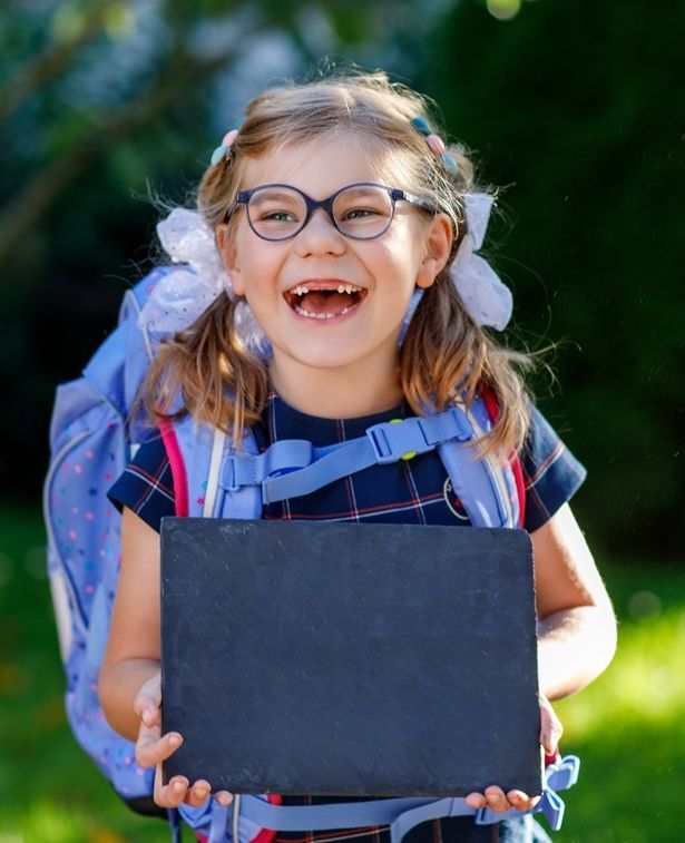 Autism Queensland Facebook ad