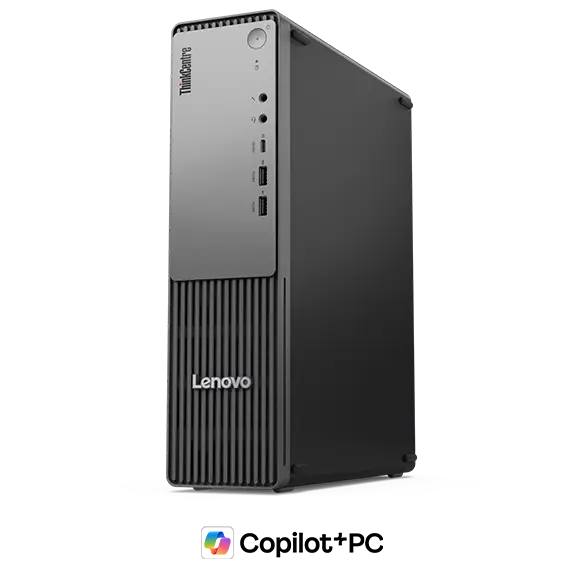 Lenovo Australia and New Zealand Facebook ad
