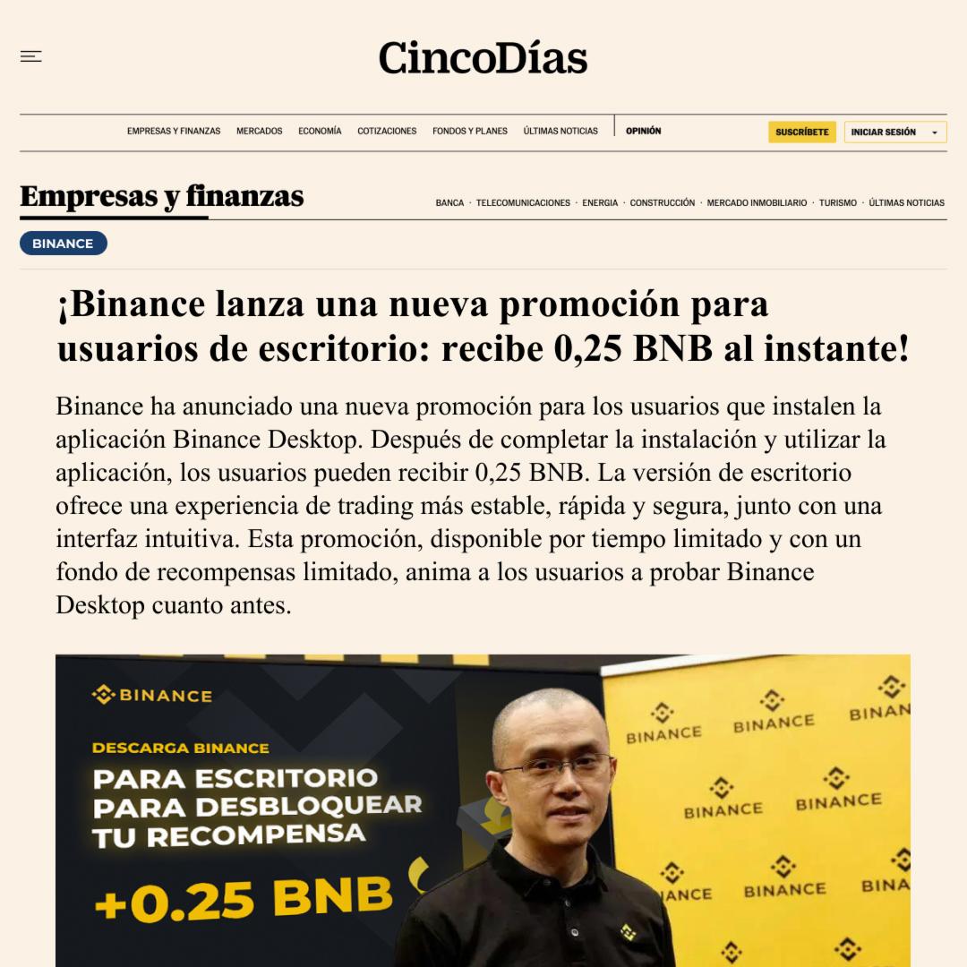 Global Crypto Community Hub Facebook ad