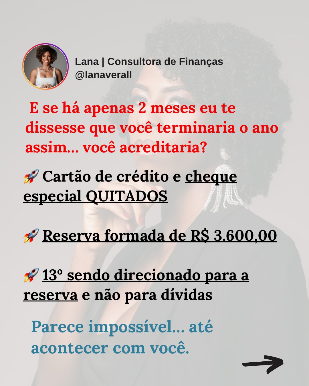 Lana Vera Facebook ad: Professor concursado | Casado | Pai de 1…