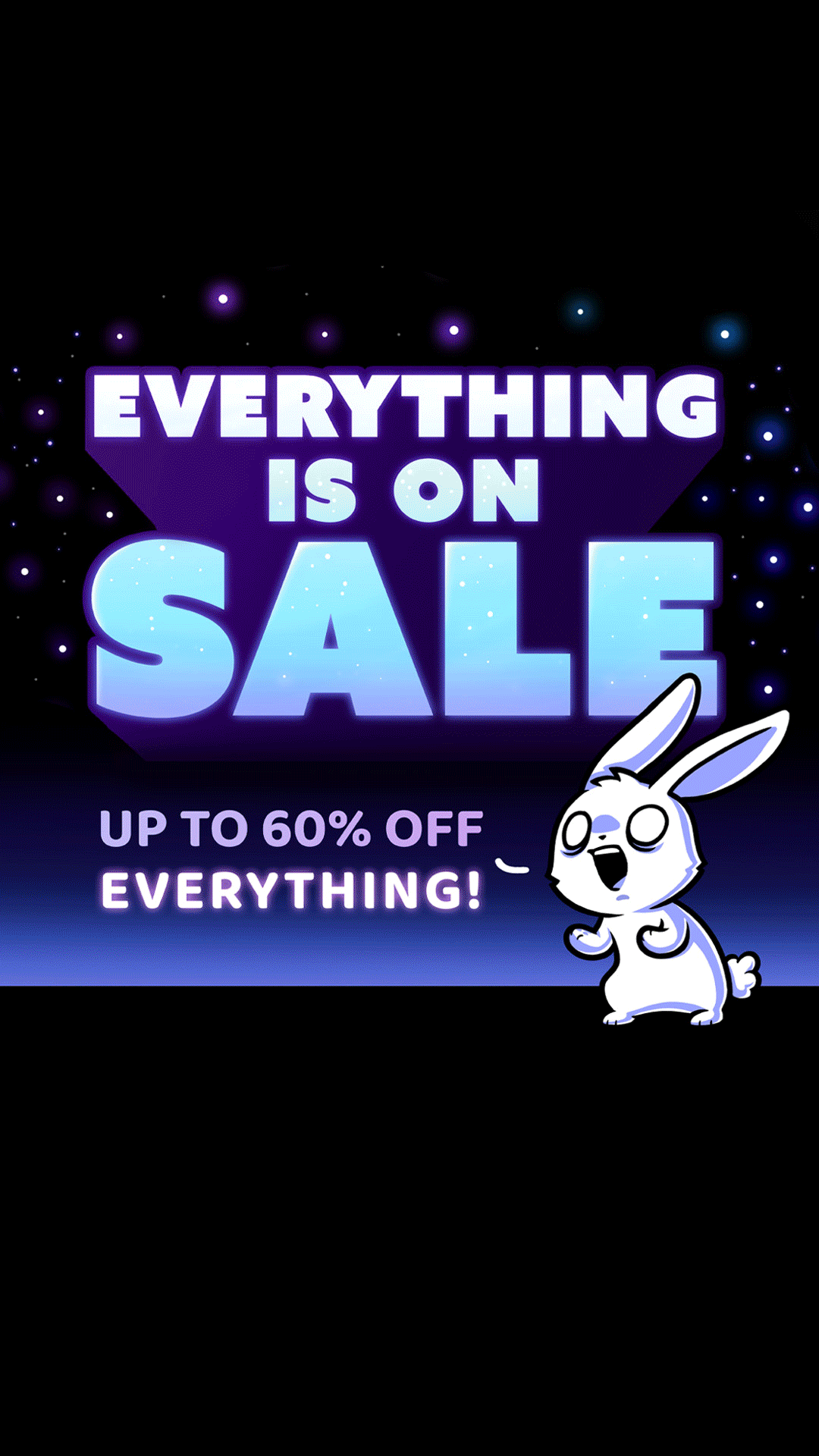 TeeTurtle Facebook ad