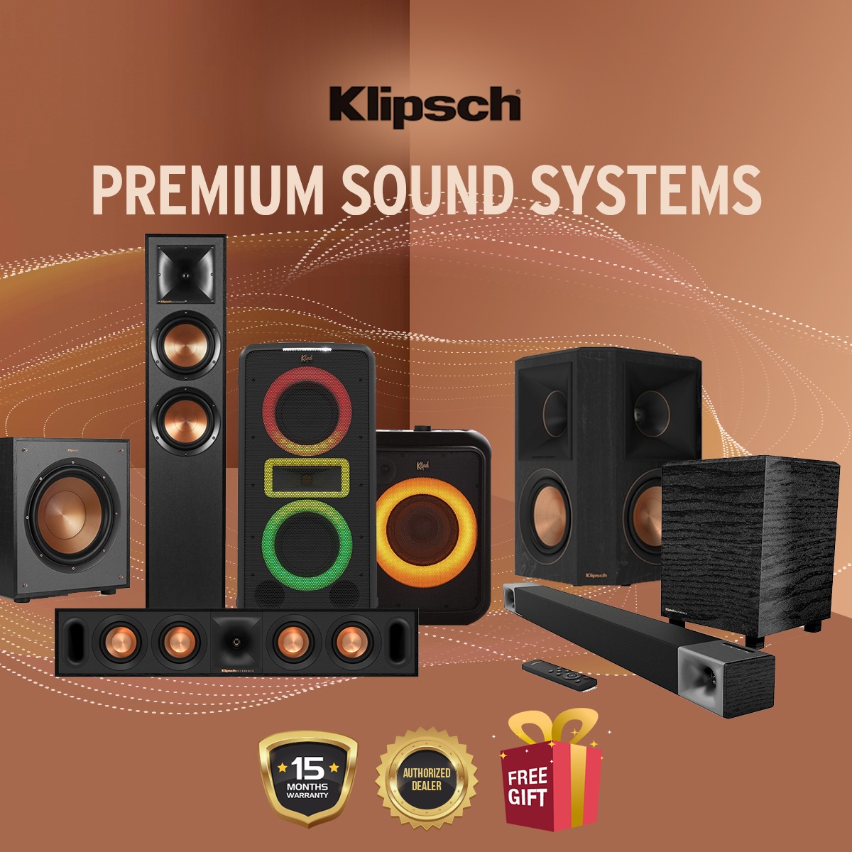Style Laser Audio Sdn Bhd Facebook ad